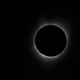 Photo credit: NASA/Getty